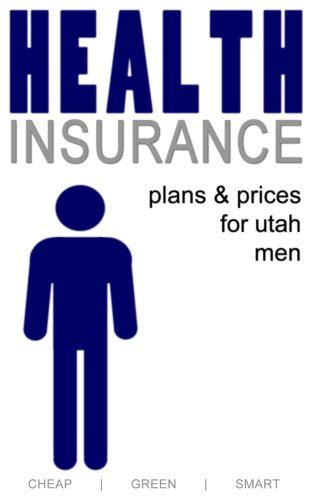 buy health insurance utah|health care plans in utah.